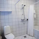 Tornoes Hotel