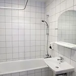 Hotel Tornoes Kerteminde