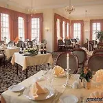 Tornøes Hotel 3*