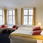 Tornoes Kerteminde