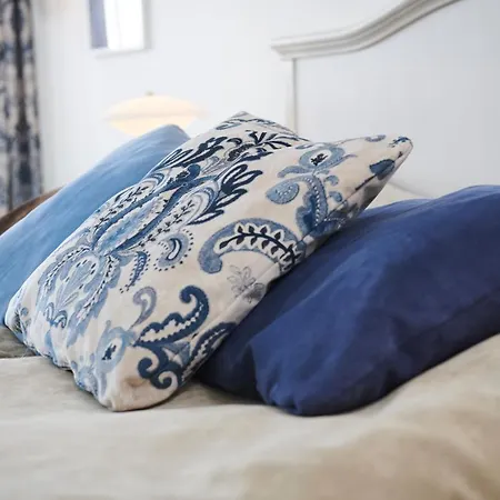 Tornoes Отель 3*