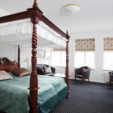 Tornoes Кертеминне