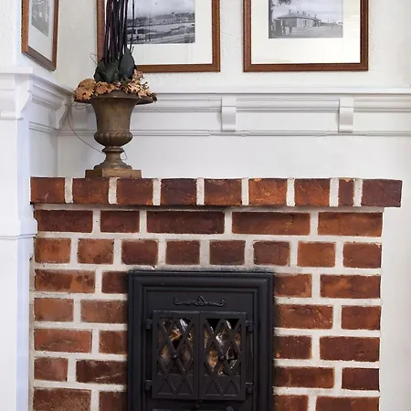 Tornoes Отель 3*