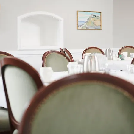 Tornoes Кертеминне