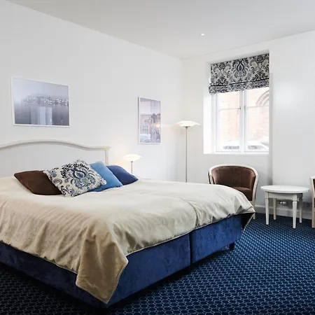 Tornoes 3* Кертеминне