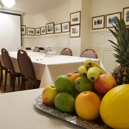 Tornoes 3* Кертеминне