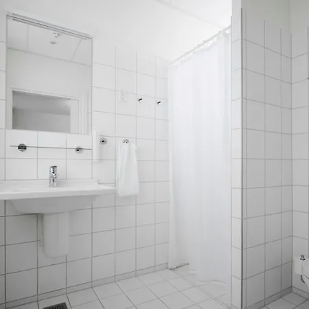 Tornoes 3* Кертеминне