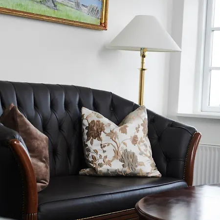 Tornoes Кертеминне