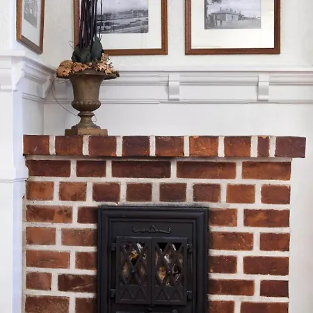 Tornoes Отель 3*