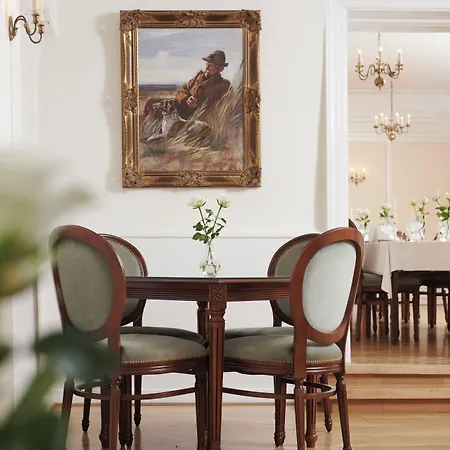 Tornoes Кертеминне