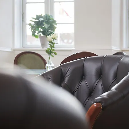 Tornoes 3* Кертеминне