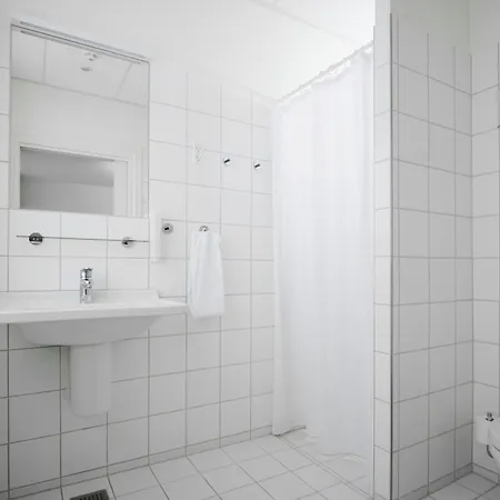 Tornoes Kerteminde