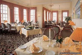 Tornoes Otel 3*