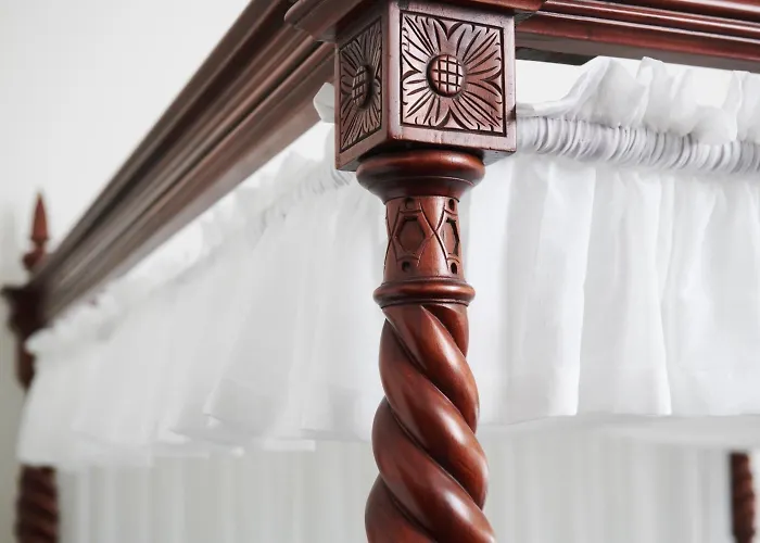 Tornoes Hotel Kerteminde